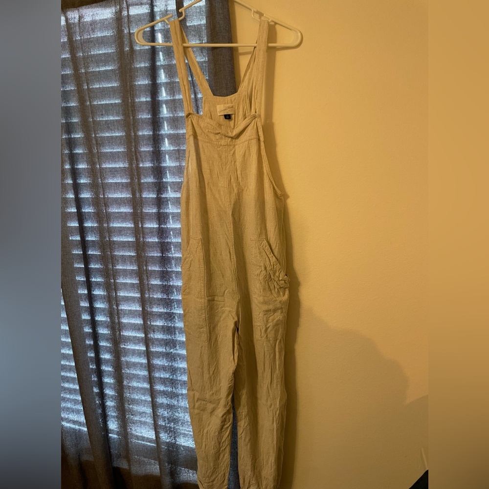 Set of 2 jumpers